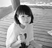 稲葉 明世