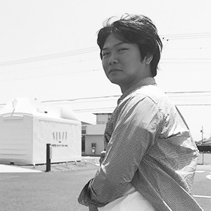 Tomoaki M.