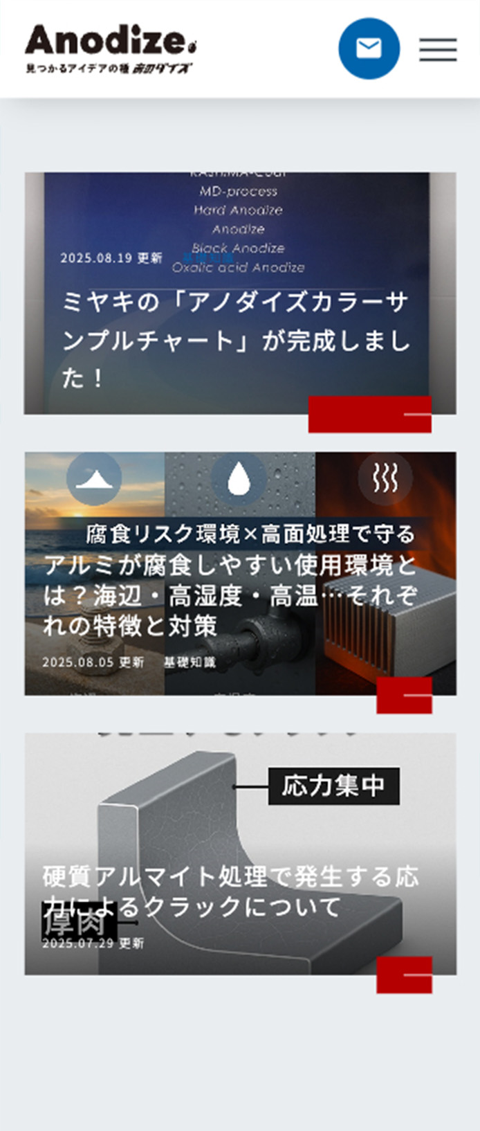 株式会社ミヤキ